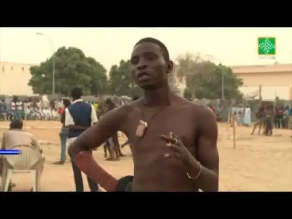 Video: Waiwaye Ep 93